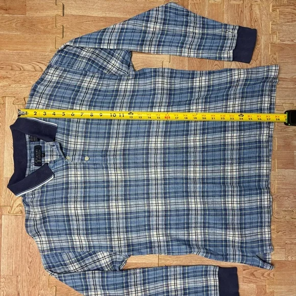 SOLD - Picture 5 of 12